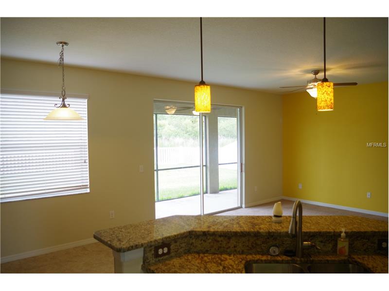 1509 OAK POND STREET, Ruskin, FL 33570