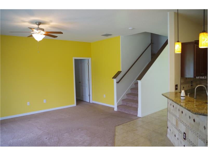 1509 OAK POND STREET, Ruskin, FL 33570