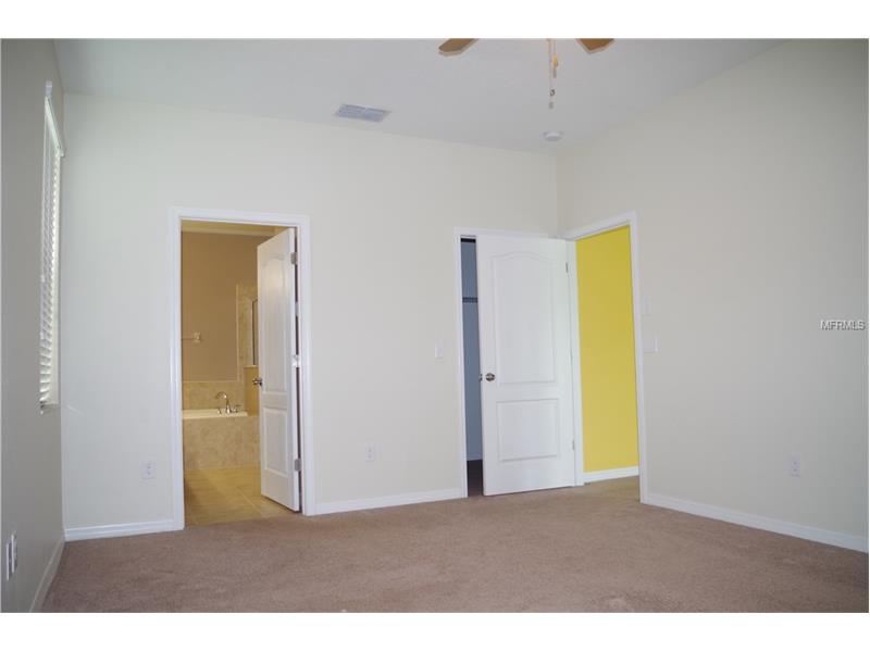 1509 OAK POND STREET, Ruskin, FL 33570