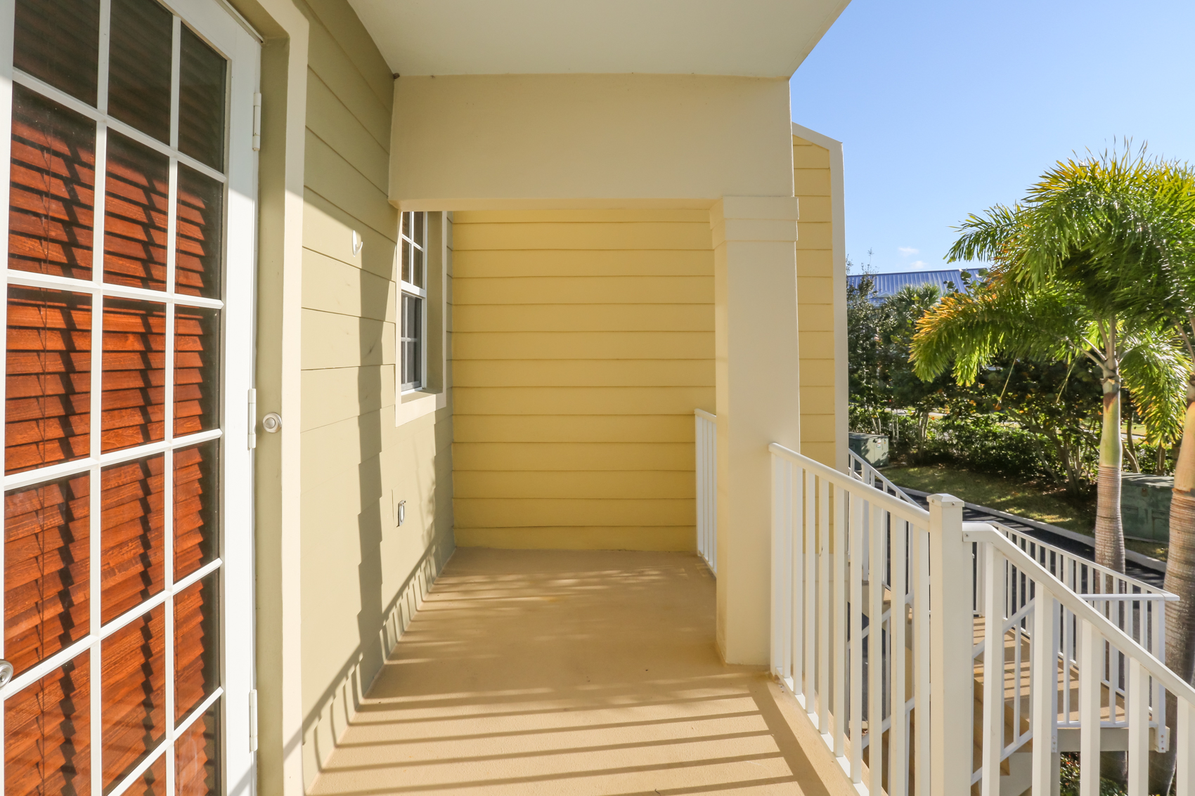 417 Bahia Beach Blvd, Ruskin, FL 33570