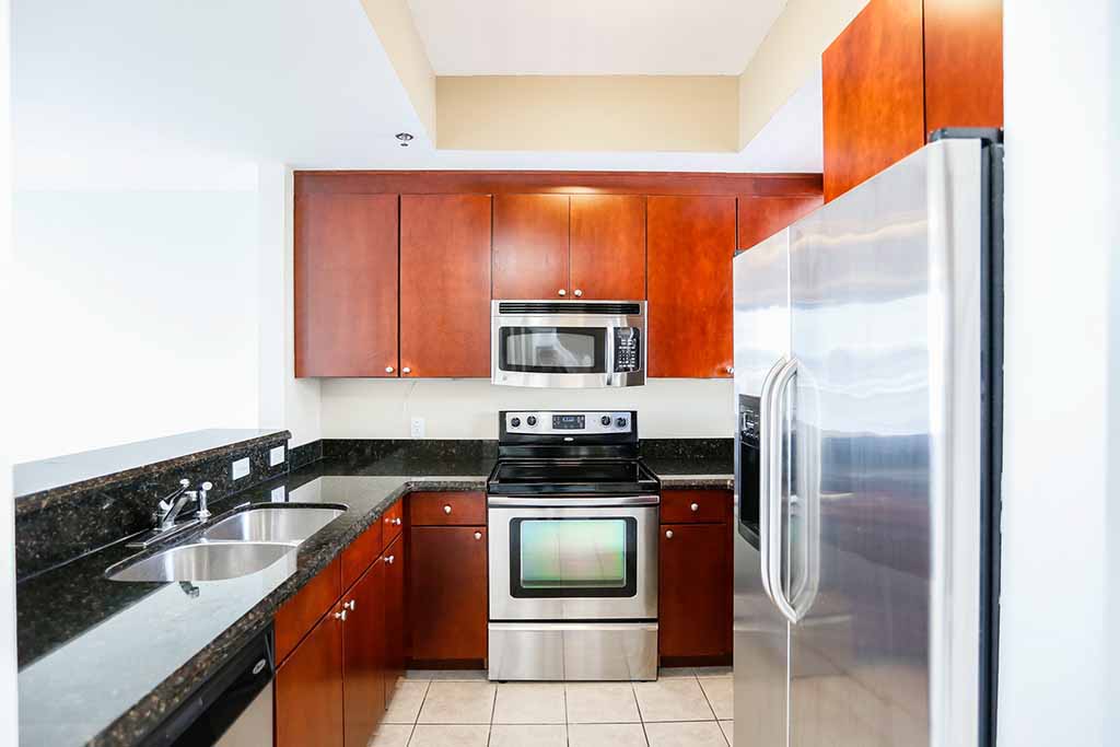 417 Bahia Beach Blvd, Ruskin, FL 33570