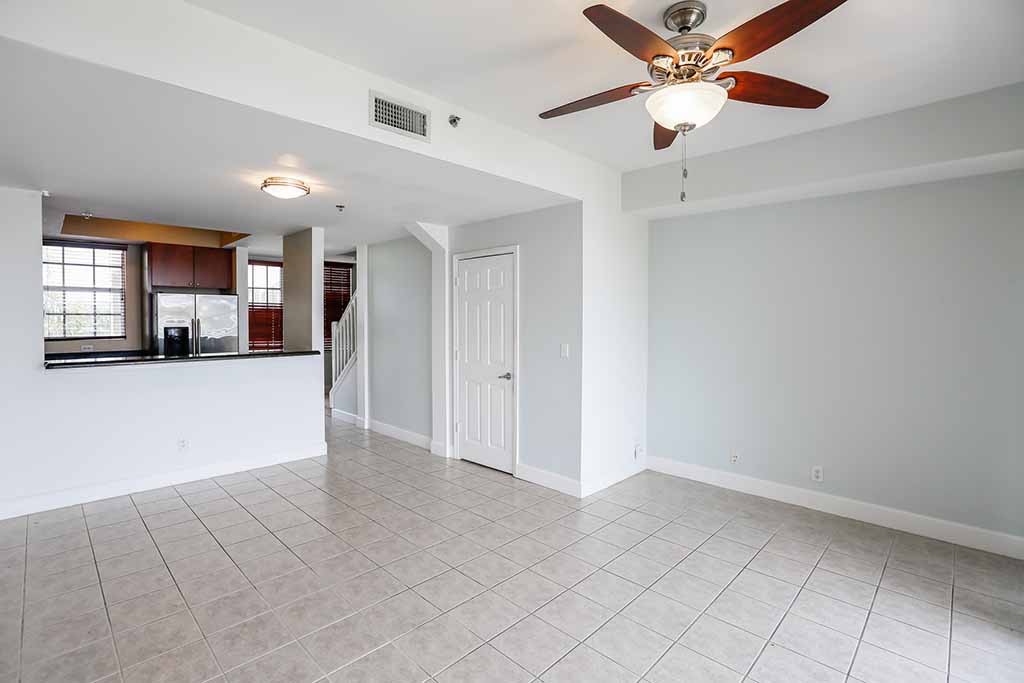 417 Bahia Beach Blvd, Ruskin, FL 33570