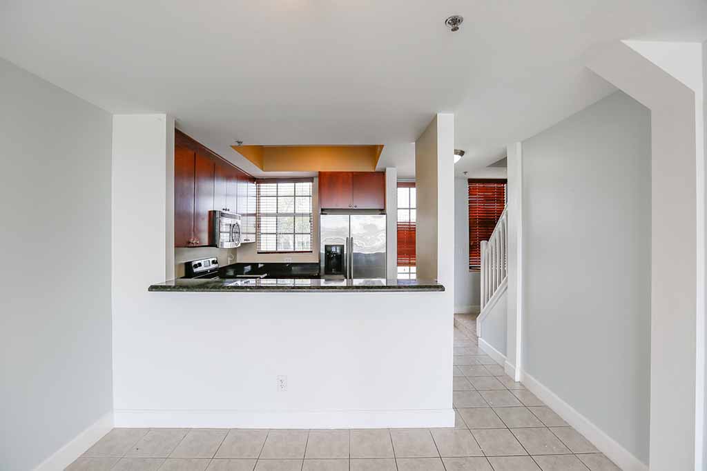 417 Bahia Beach Blvd, Ruskin, FL 33570