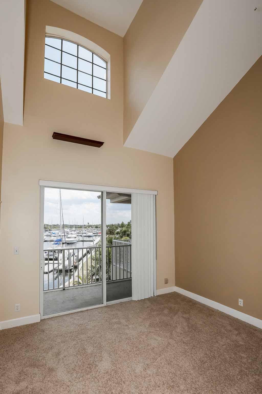 417 Bahia Beach Blvd, Ruskin, FL 33570