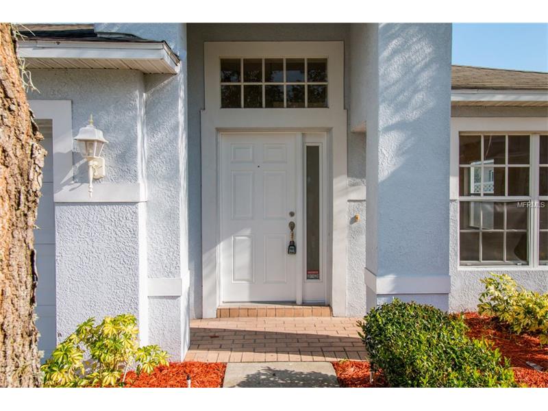 2232 ROANOKE SPRINGS DRIVE, Ruskin, FL 33570