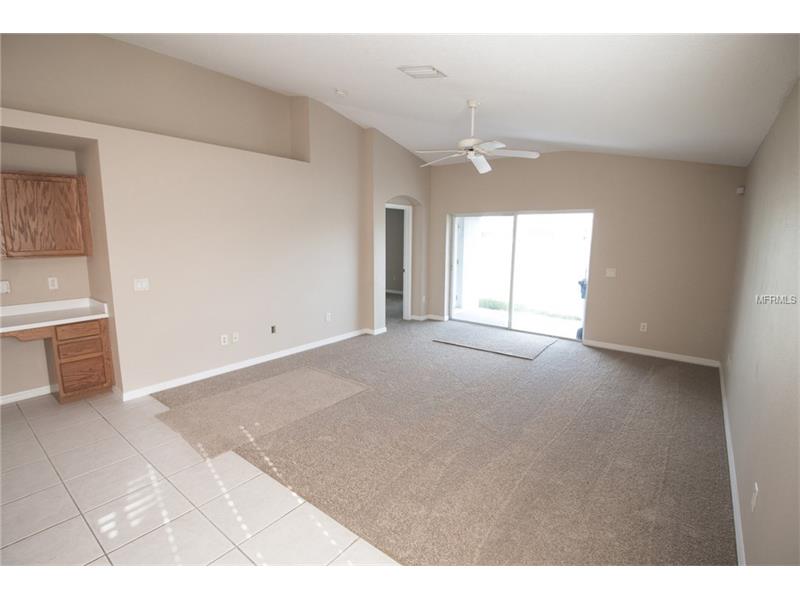 2232 ROANOKE SPRINGS DRIVE, Ruskin, FL 33570
