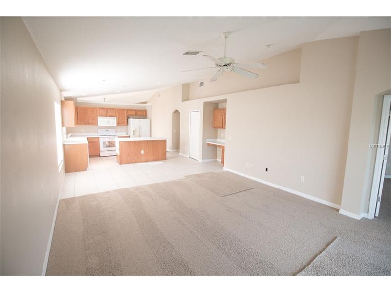 2232 ROANOKE SPRINGS DRIVE, Ruskin, FL 33570