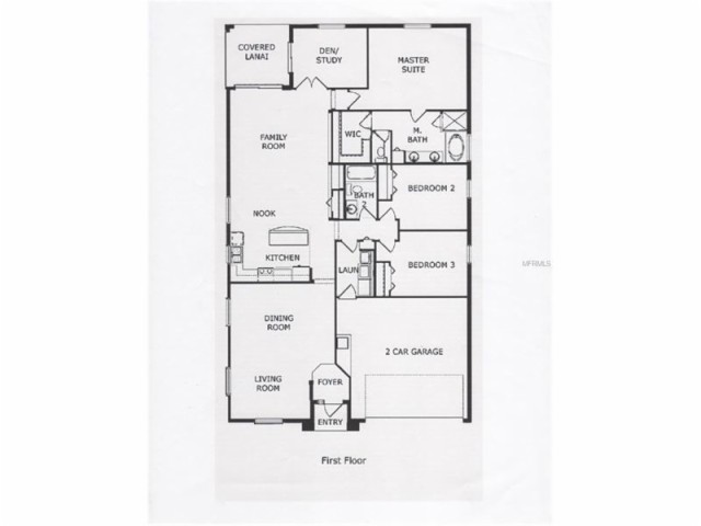 2304 LAWRENCE HALL STREET, Ruskin, FL 33570