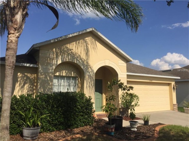 2304 LAWRENCE HALL STREET, Ruskin, FL 33570