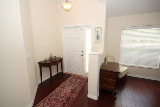 2304 LAWRENCE HALL STREET, Ruskin, FL 33570