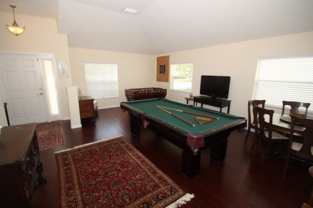 2304 LAWRENCE HALL STREET, Ruskin, FL 33570