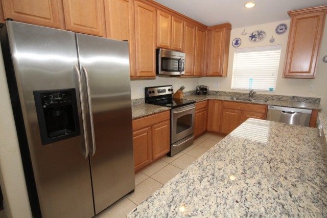 2304 LAWRENCE HALL STREET, Ruskin, FL 33570