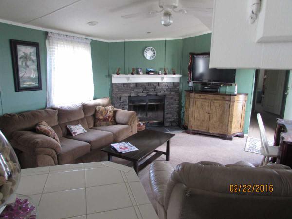 Little Manatee Isles2916 Gardenia Run Ln.Ruskin, FL 33570