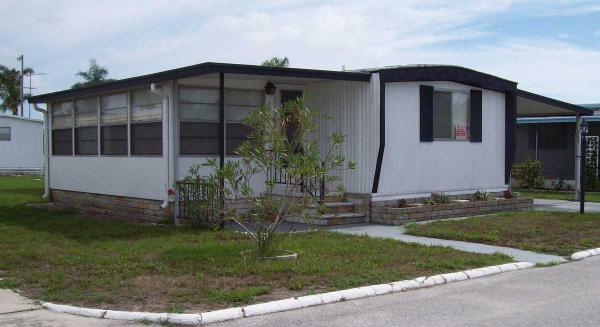 Chulavista Landings1726 Moonraker Dr.Ruskin, FL 33570