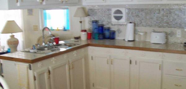 Chulavista Landings1726 Moonraker Dr.Ruskin, FL 33570