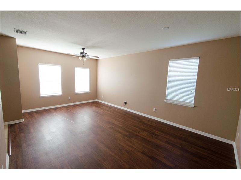 548 19TH STREET NW, Ruskin, FL 33570