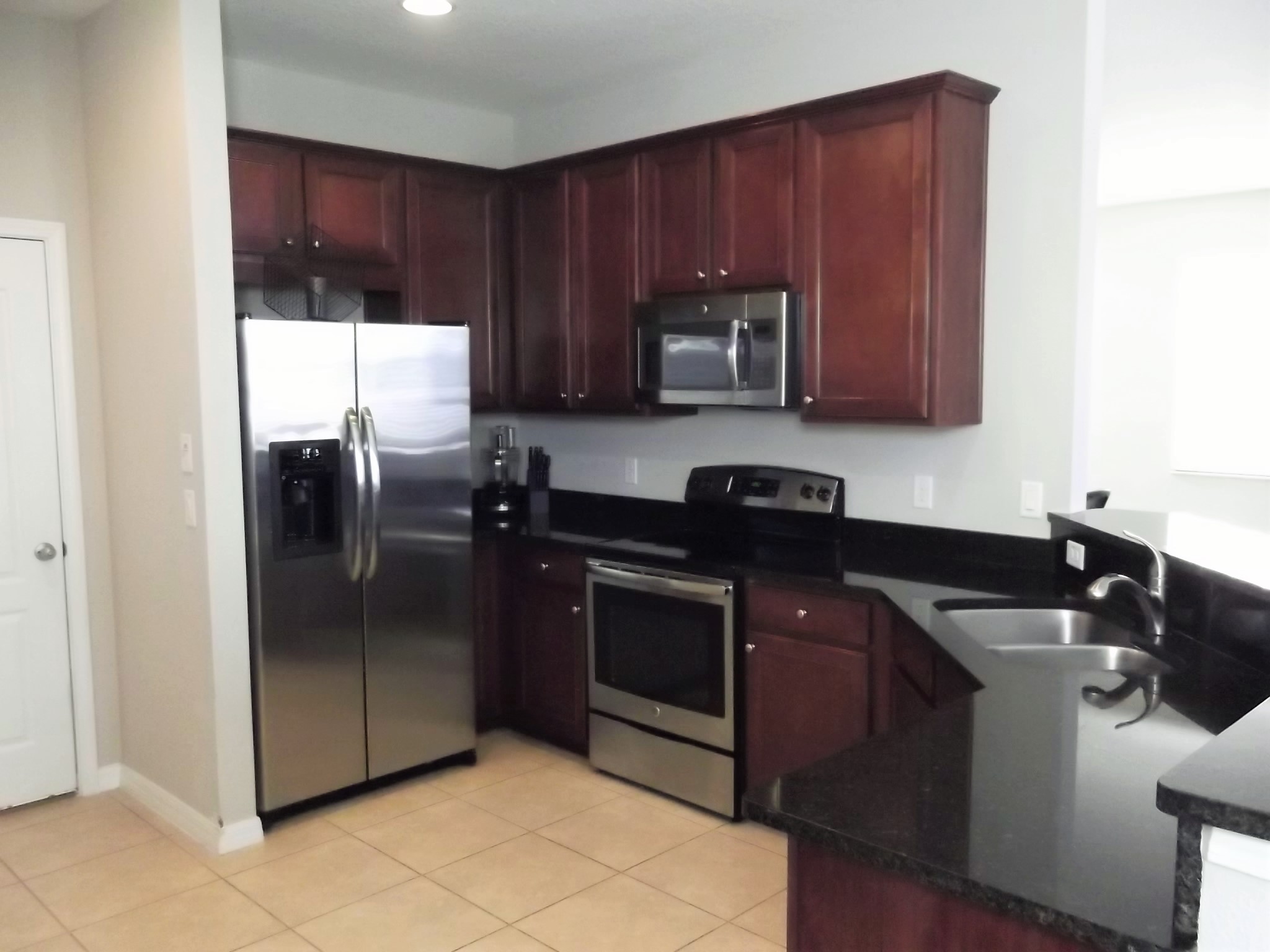 6137 Trent Creek Dr., Ruskin, FL 33570