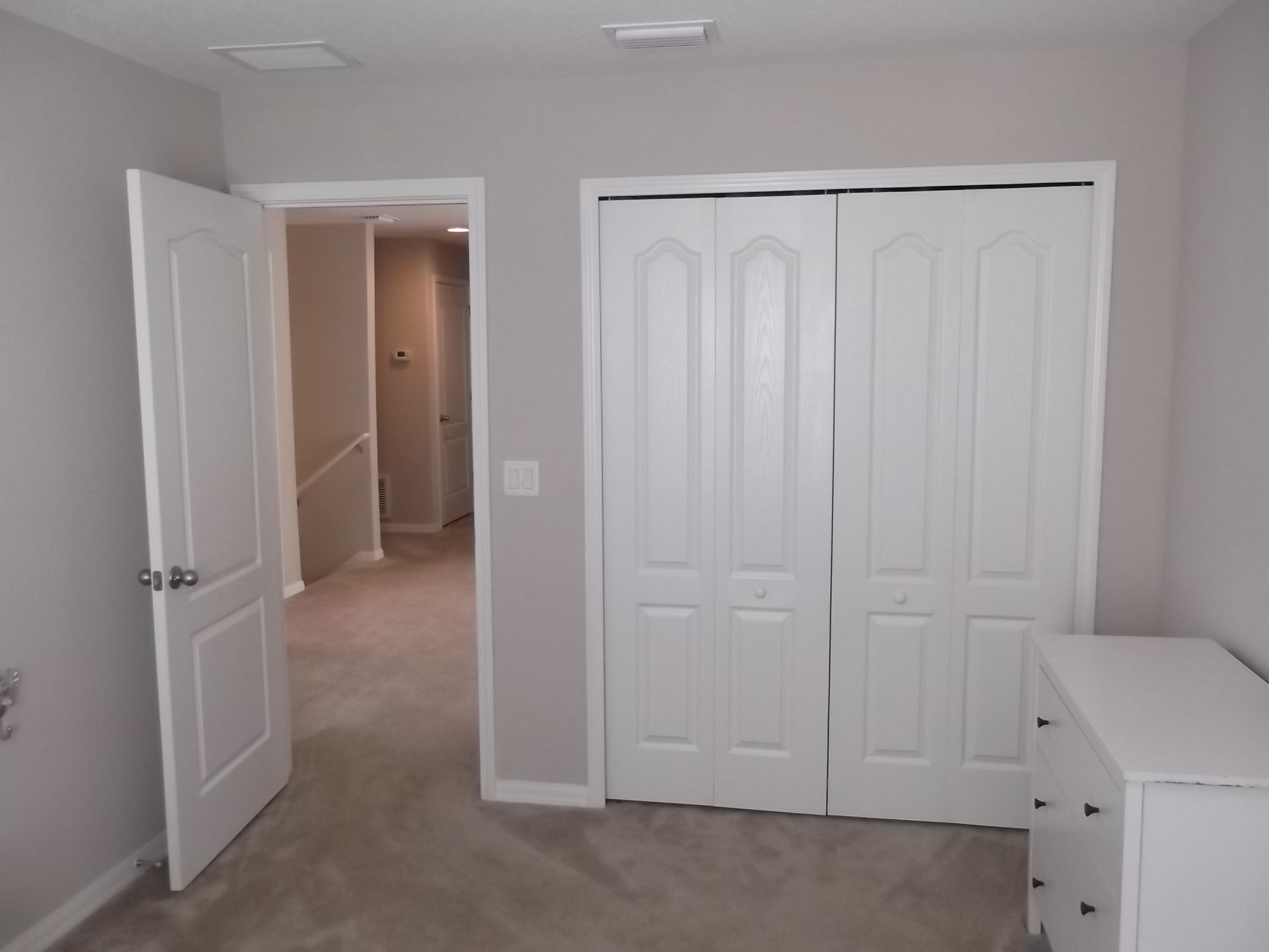 6137 Trent Creek Dr., Ruskin, FL 33570