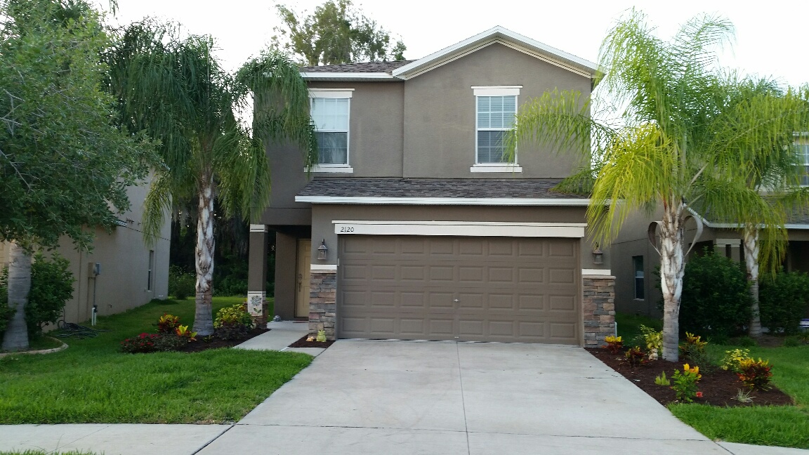 2120 Richwood Pike Dr, Ruskin, FL 33570