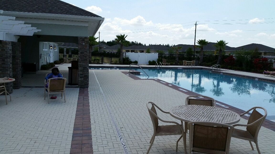 2120 Richwood Pike Dr, Ruskin, FL 33570