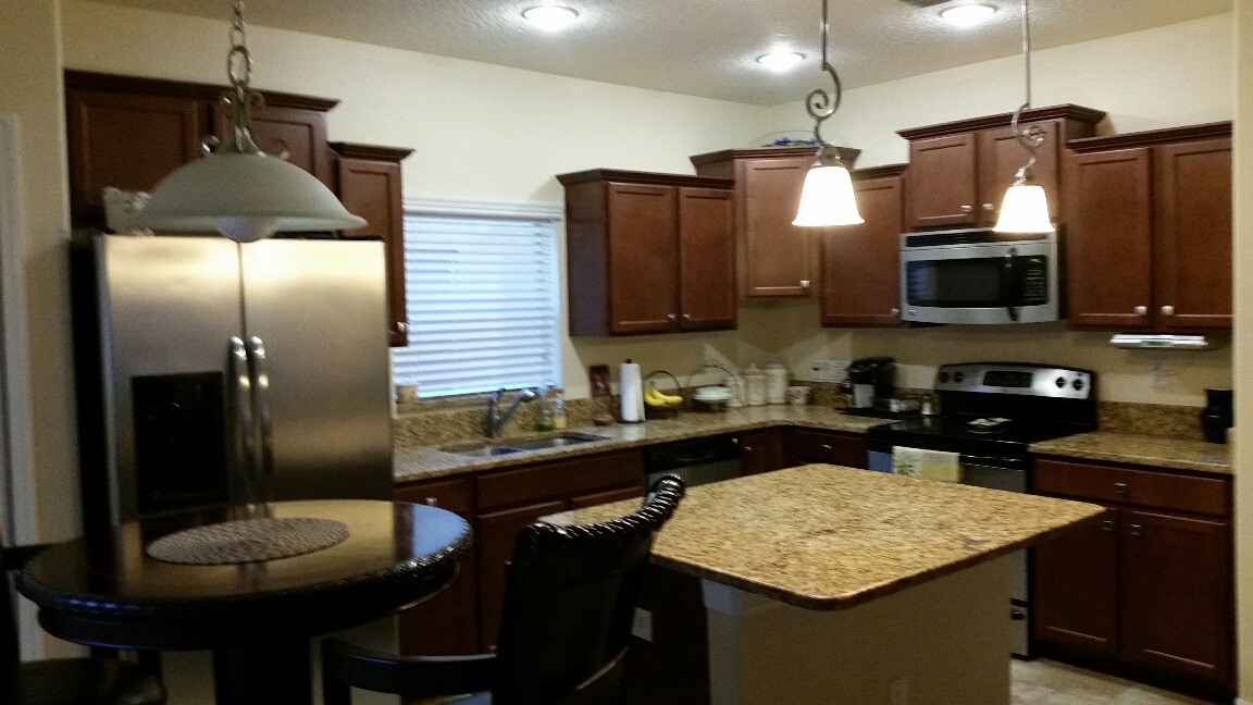 2120 Richwood Pike Dr, Ruskin, FL 33570