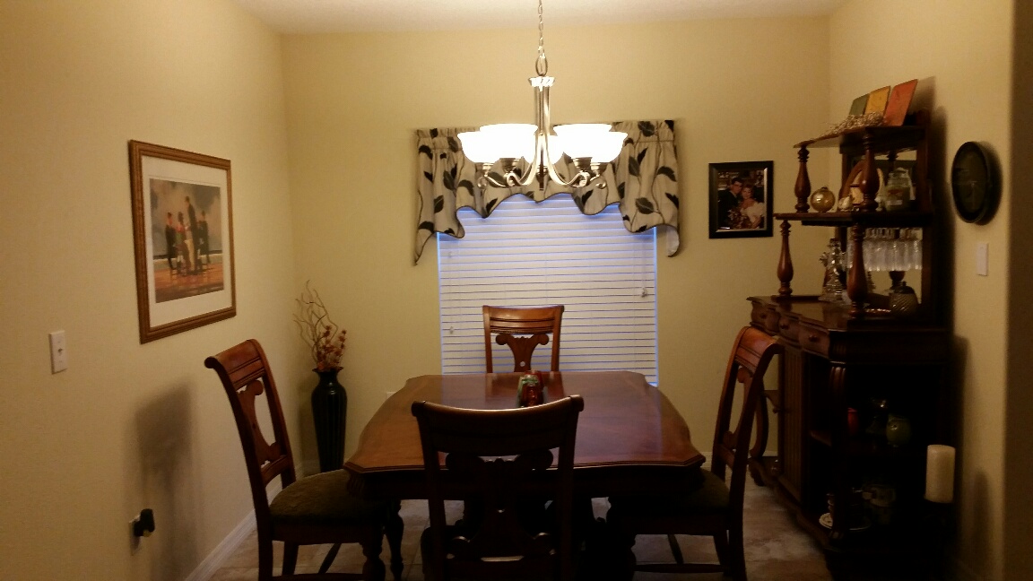 2120 Richwood Pike Dr, Ruskin, FL 33570