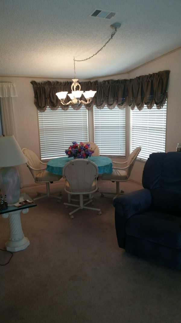 Riverside Club1934 BAYOU DRIVE NORTHRuskin, FL 33570