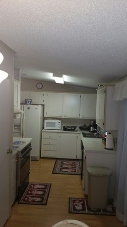 Riverside Club1934 BAYOU DRIVE NORTHRuskin, FL 33570