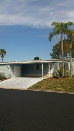Riverside Club1934 BAYOU DRIVE NORTHRuskin, FL 33570