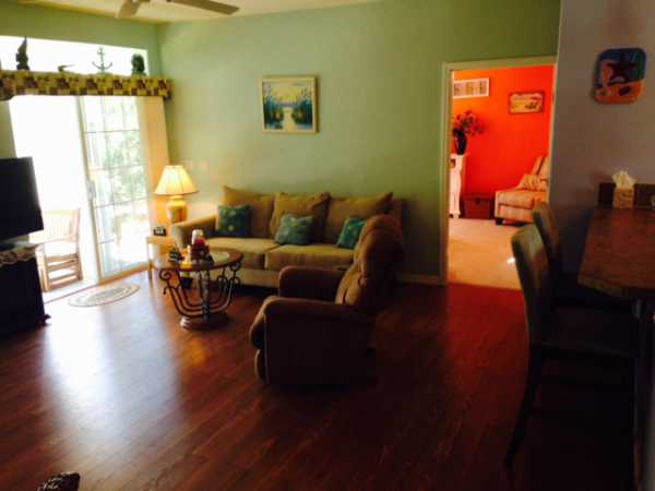 Riverside Club2903 PIER DRRuskin, FL 33570