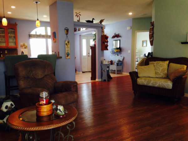 Riverside Club2903 PIER DRRuskin, FL 33570