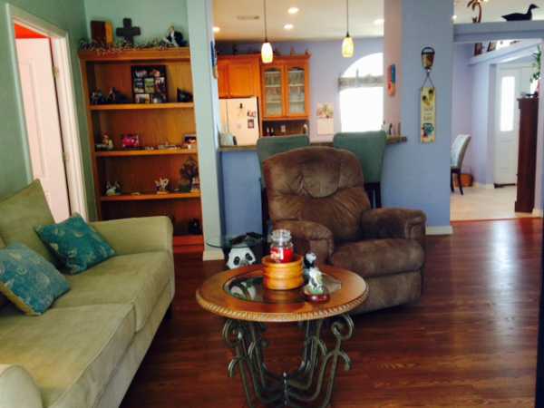 Riverside Club2903 PIER DRRuskin, FL 33570