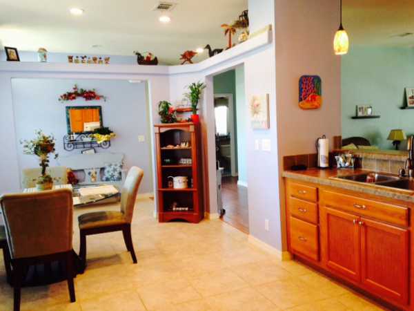 Riverside Club2903 PIER DRRuskin, FL 33570