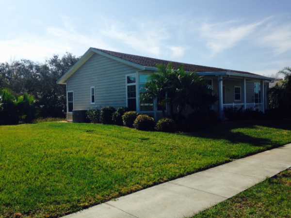 Riverside Club2907 PIER DRRuskin, FL 33570