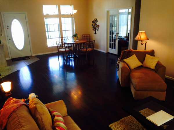 Riverside Club2907 PIER DRRuskin, FL 33570