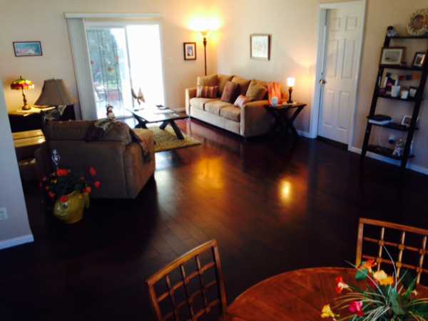 Riverside Club2907 PIER DRRuskin, FL 33570