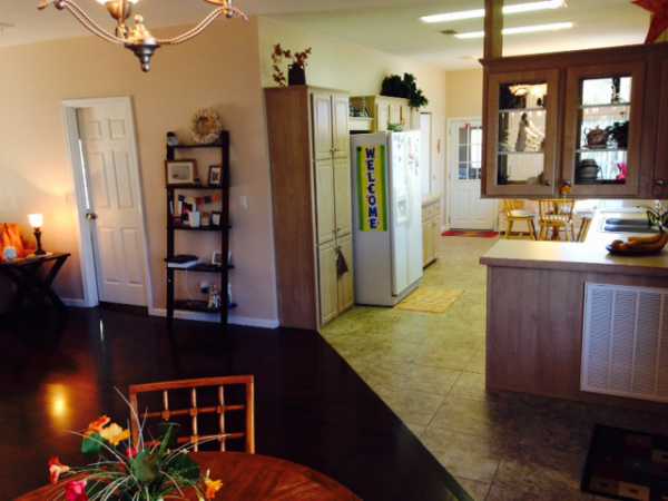 Riverside Club2907 PIER DRRuskin, FL 33570