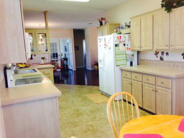Riverside Club2907 PIER DRRuskin, FL 33570