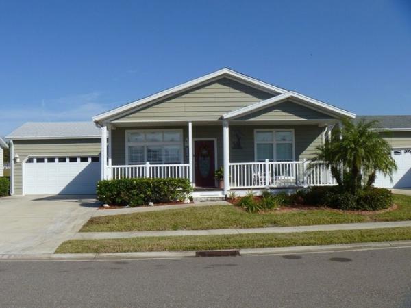 Riverside Club2429 Pier DrRuskin, FL 33570