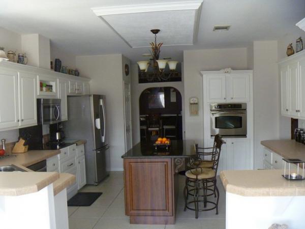 Riverside Club2429 Pier DrRuskin, FL 33570