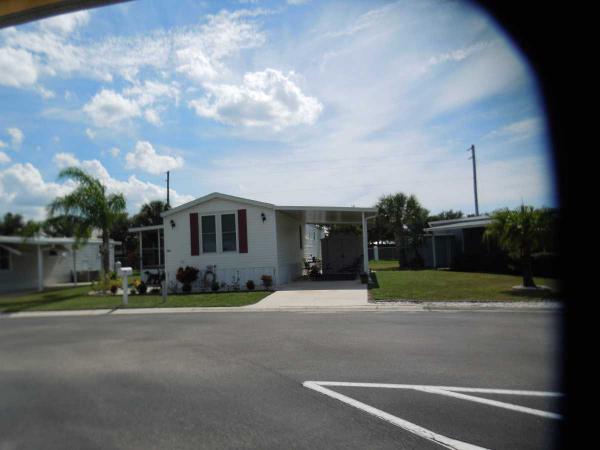 Caribbean Isles310 Port Royal LaneApollo Beach, FL 33572