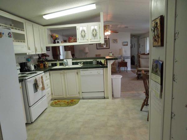 Caribbean Isles310 Port Royal LaneApollo Beach, FL 33572