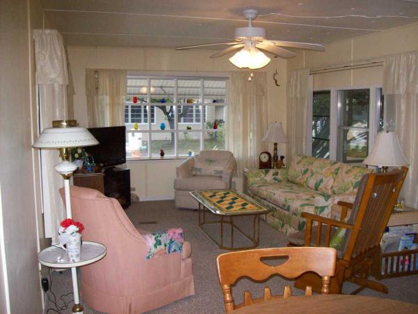 Caribbean Isles106 St. Lucia Loop EastApollo Beach, FL 33572