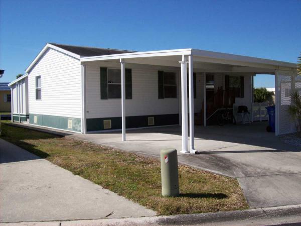 Caribbean Isles102 St. Anne's W.Apollo Beach, FL 33572