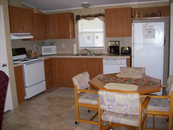 Caribbean Isles102 St. Anne's W.Apollo Beach, FL 33572