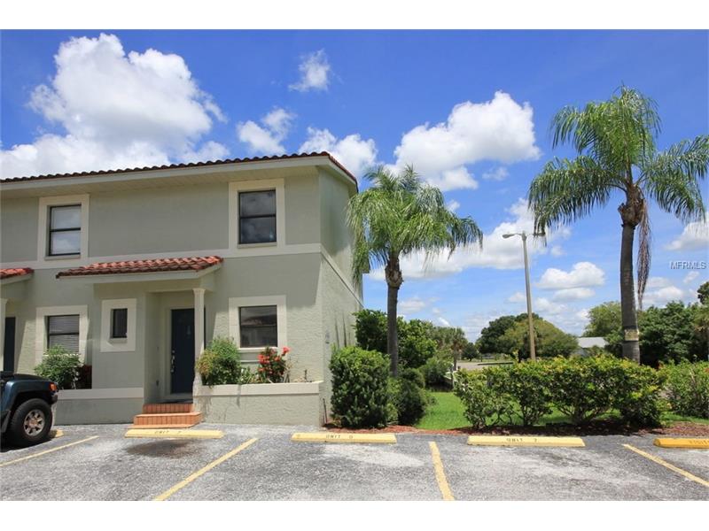 6506 ABACO DRIVE, Apollo Beach, FL 33572