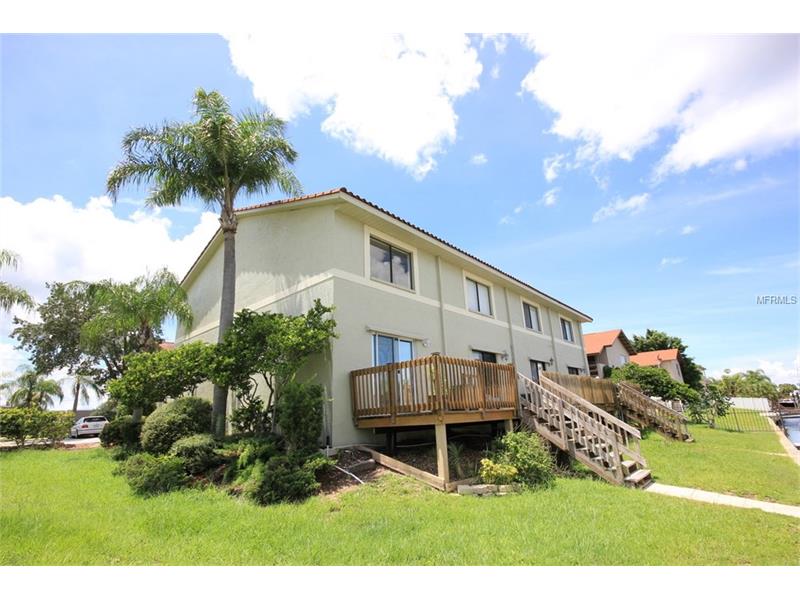 6506 ABACO DRIVE, Apollo Beach, FL 33572
