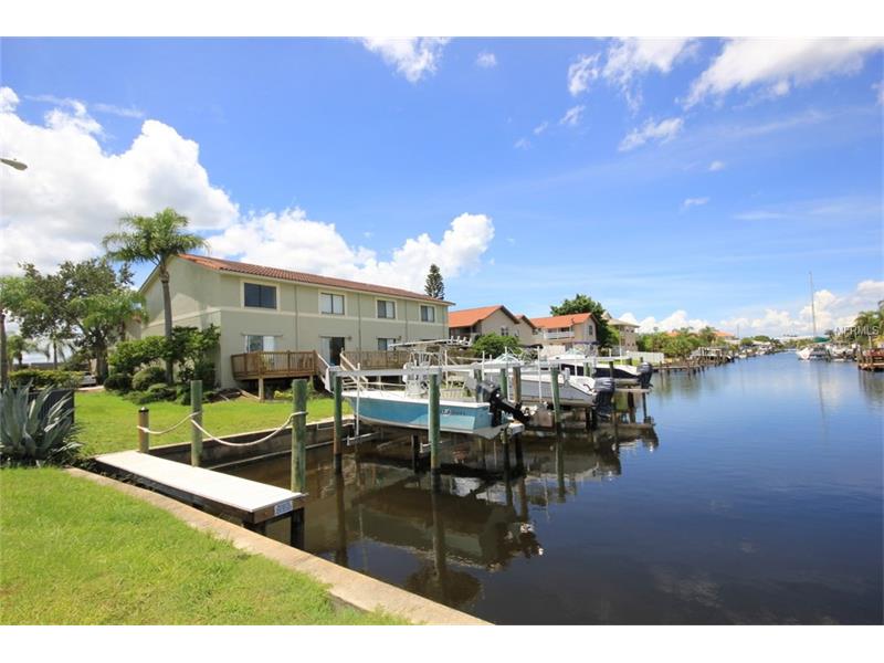 6506 ABACO DRIVE, Apollo Beach, FL 33572