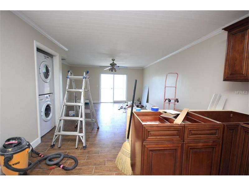 6506 ABACO DRIVE, Apollo Beach, FL 33572