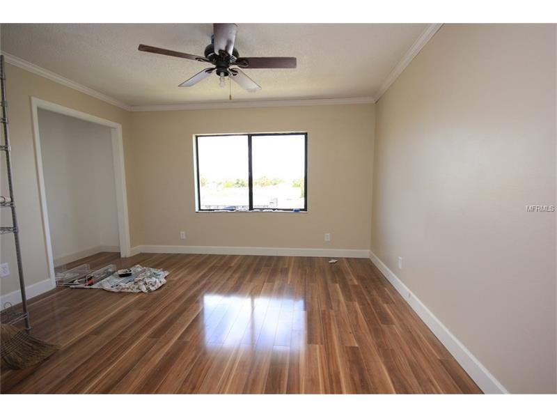 6506 ABACO DRIVE, Apollo Beach, FL 33572